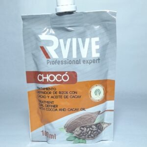 TRATAMIENTO RVIVE 100 GR