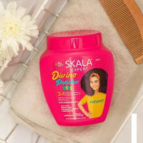 TRATAMIENTO SKALA EXPERT 1000GR