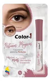 TRATAMIENTO PESTAÑAS MAGICAS COLOR1