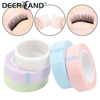 CINTA MICROFACIAL DU