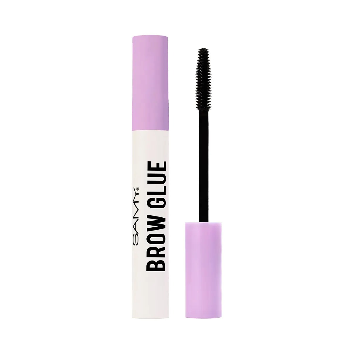 GEL PARA CEJAS EXTRAFUERTE SAMY
