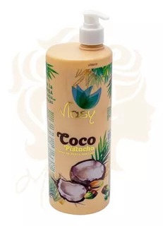 EXFOLIANTE VLASY X120G