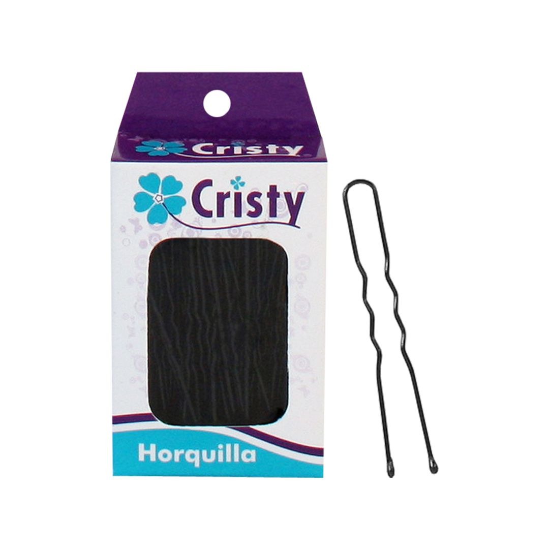 GANCHOS HORQUILLA X100 CRISTY