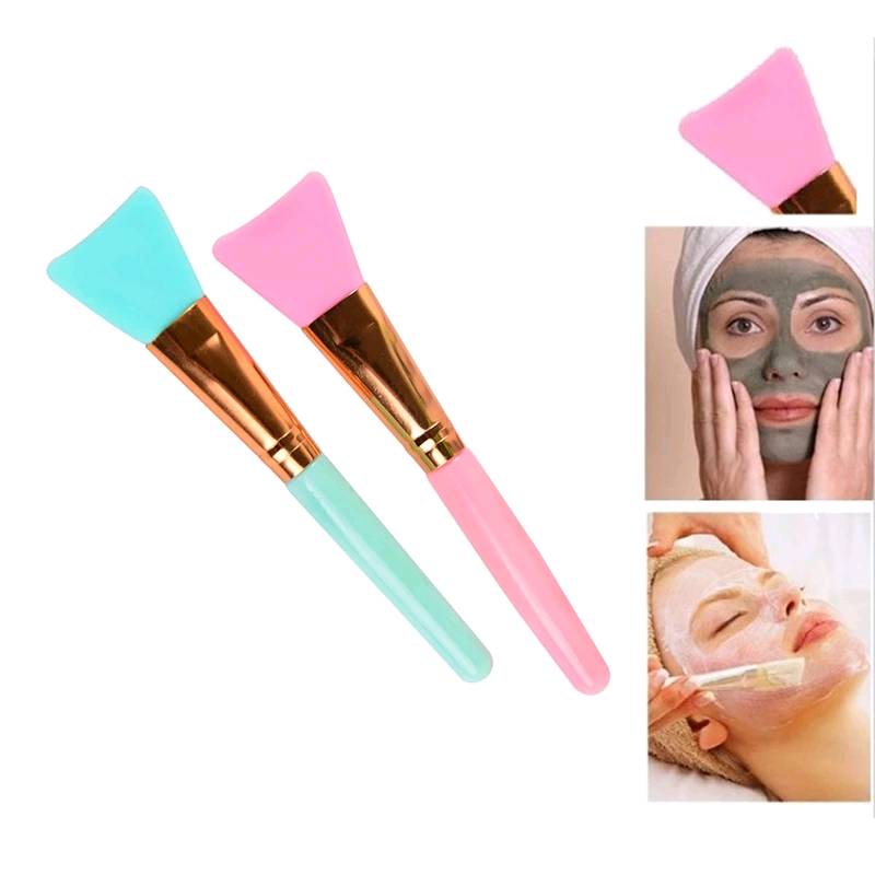 BROCHA SILICONA PARA MASCARILLAS