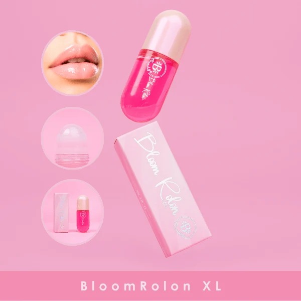 BLOOM ROLL ON BLOOMSELL