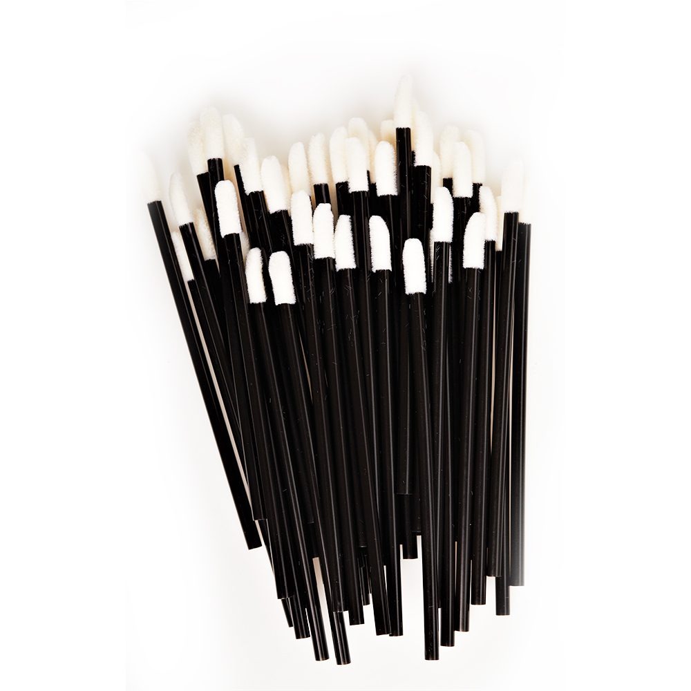 APLICADOR DE LABIOS X100