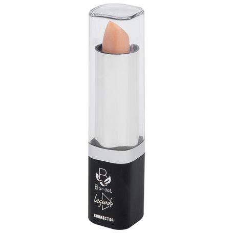 CORRECTOR EN BARRA BARDOT LEGEND