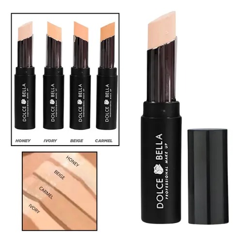 CORRECTOR DOLCE EN BELLA BARRA