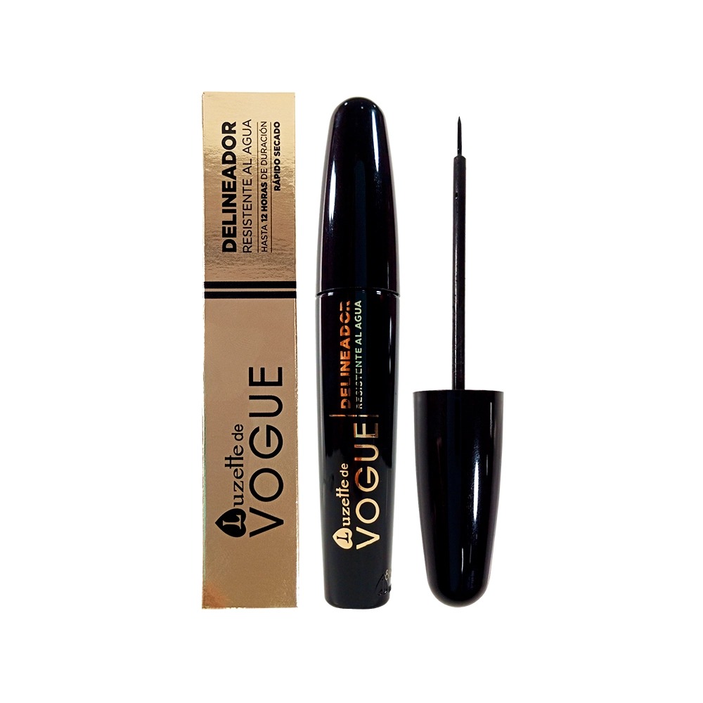 DELINEADOR VOGUE LUZETTE