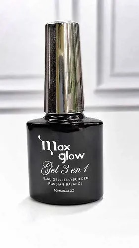 PEGA MAXGLOW 3 EN 1
