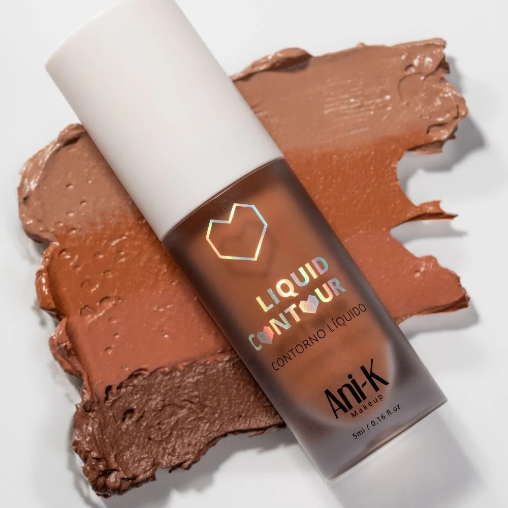 CORRECTOR LIQUIDO ANI-K CONTORNO