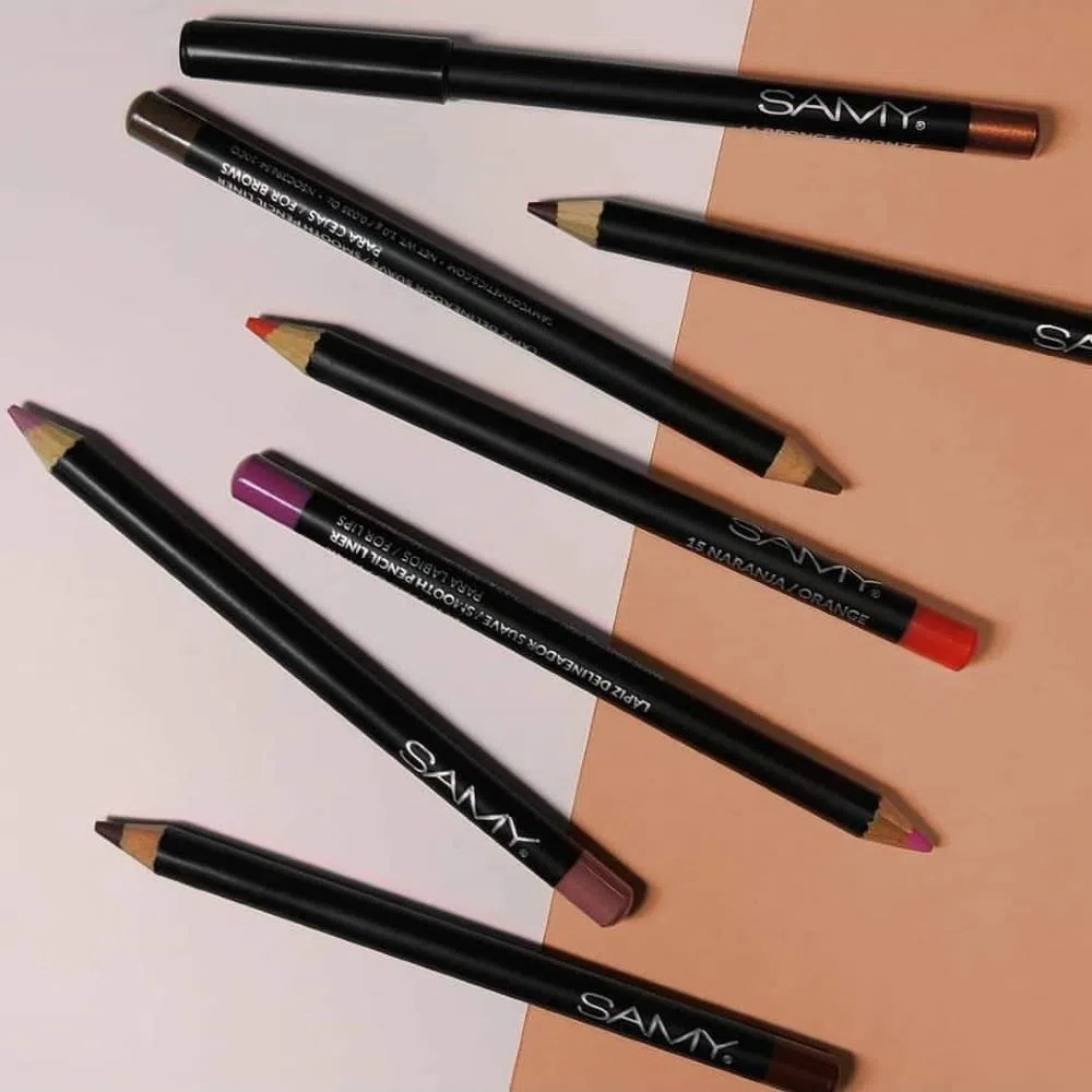 LAPIZ SAMY/DOLCE BELLA/BARDOT