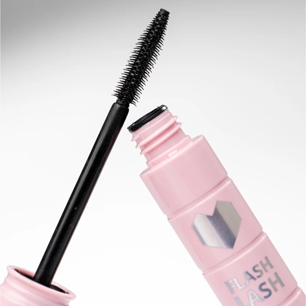 PESTAÑINA FLASH ANI-K