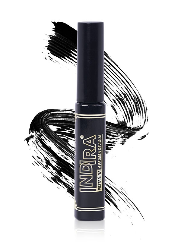 PESTAÑINA LIGNE DOR INDIRA