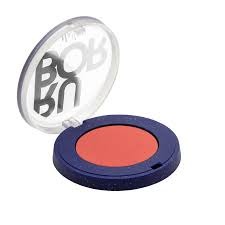 RUBOR COMPACTO NAILEN