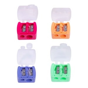 SACAPUNTAS COSMETICO