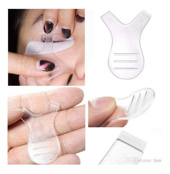 PAQUETE DE PEINE PARA LITFNIG