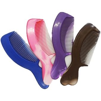 PEINES MOJARRA PEQUEÑO