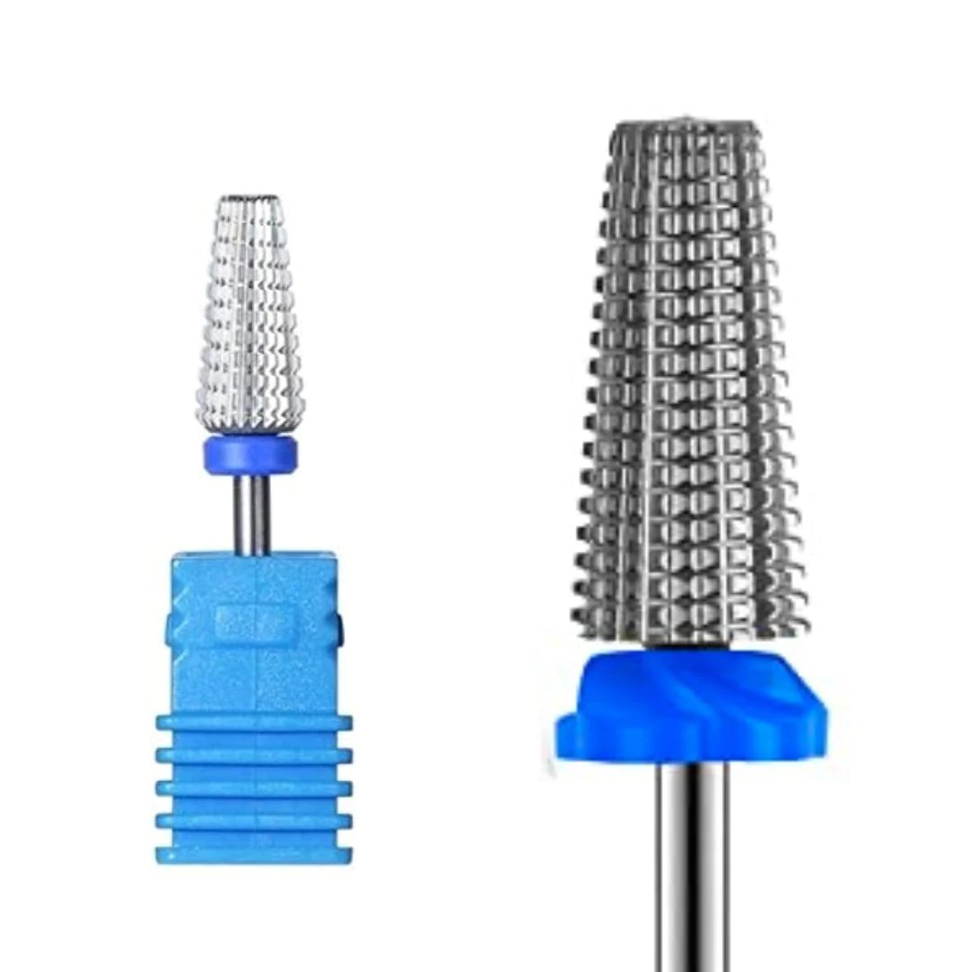 14989 PUNTA PULIDORA 5 EN 1