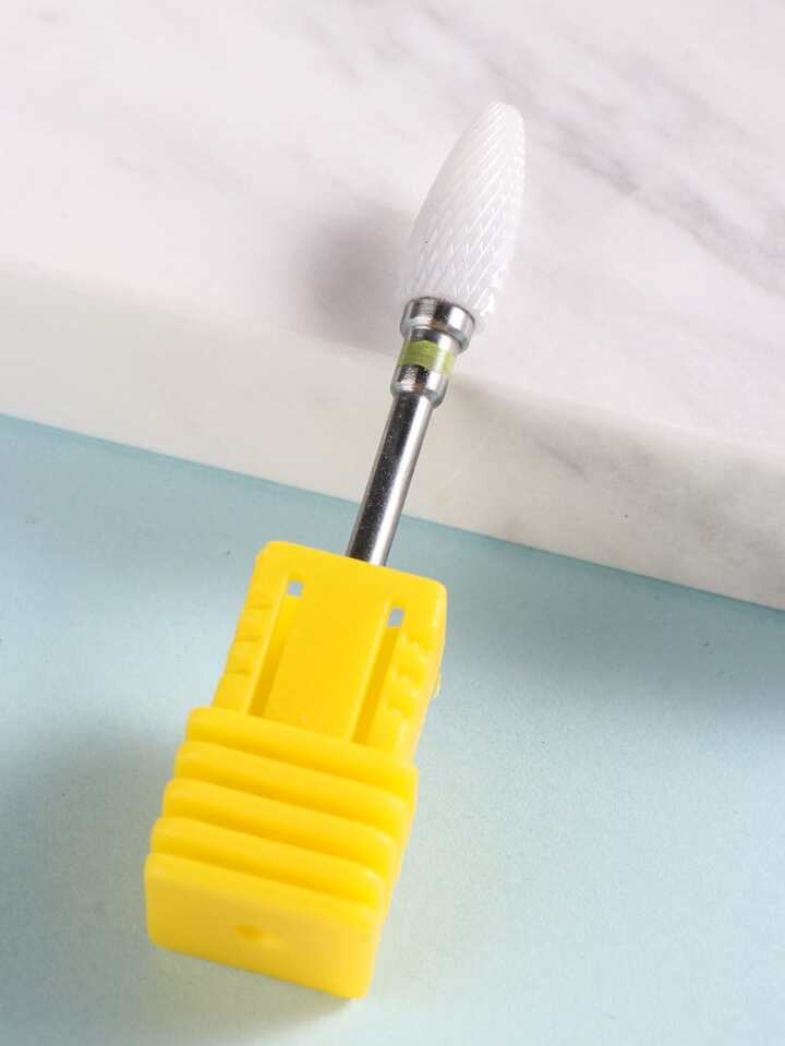 15426 15426 PUNTA CERAMICA PULIDORA