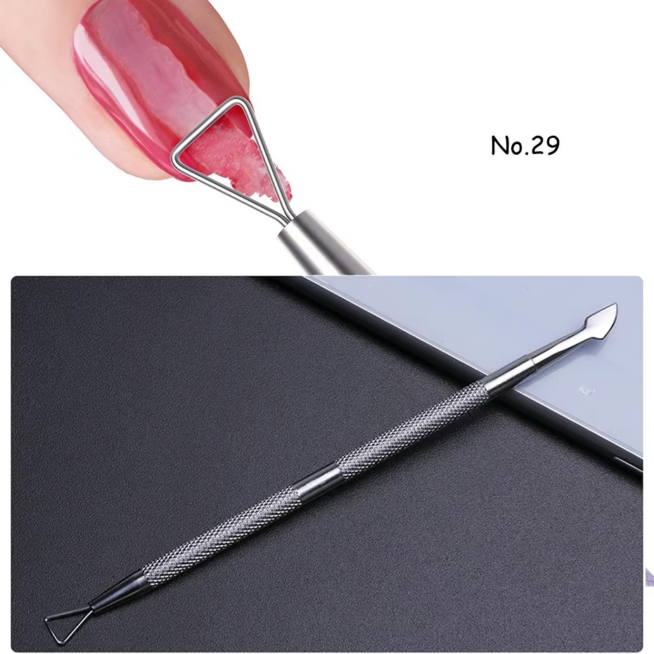 2214 REPUJADOR DOBLE SENCILLO