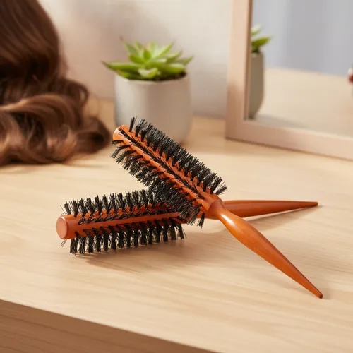 CEPILLO REDONDO MADERA