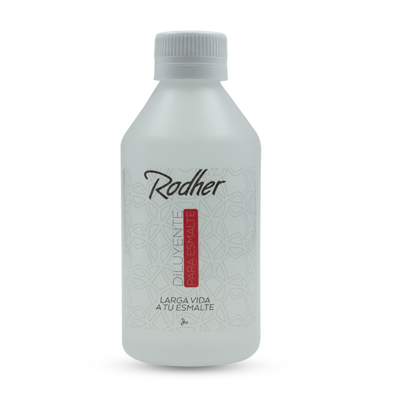 DILUSOR RODHER 250ML