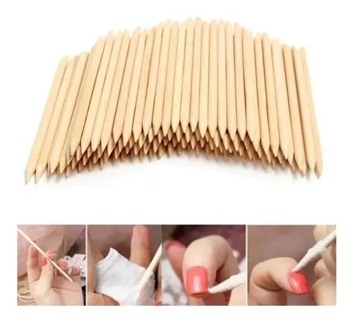 PALO DE NARANJA X100