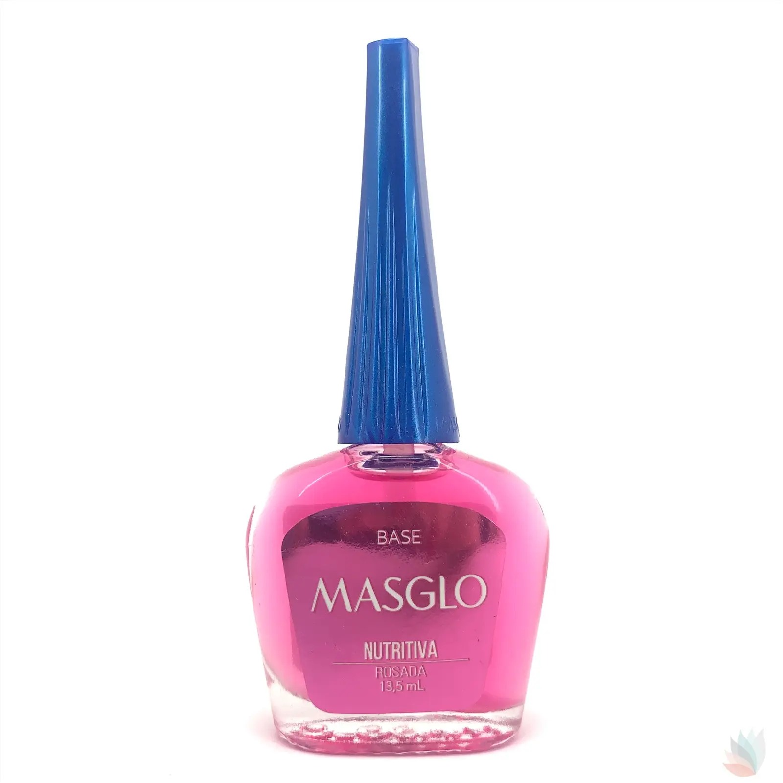 ESMALTE BASE MASGLO