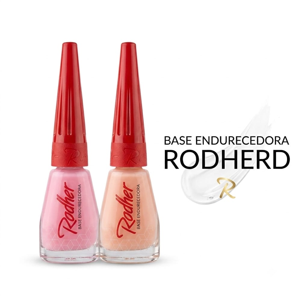 ESMALTE RODHER