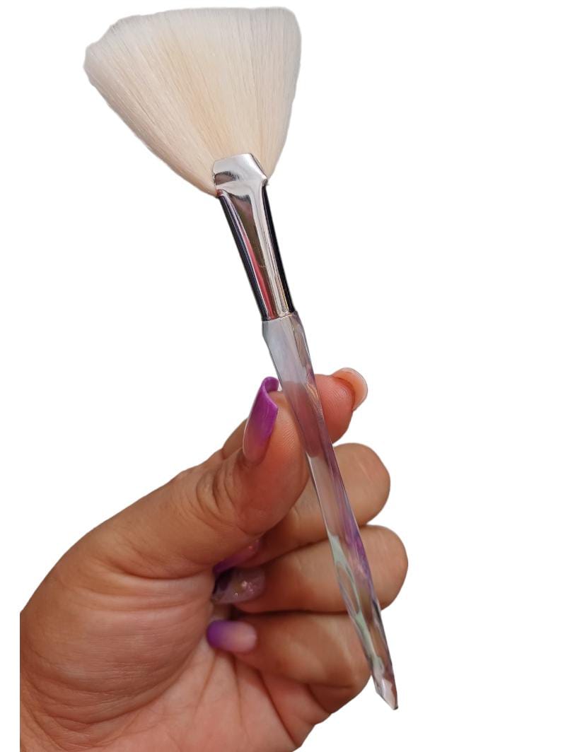 PINCELES SURTIDO TORNASOL