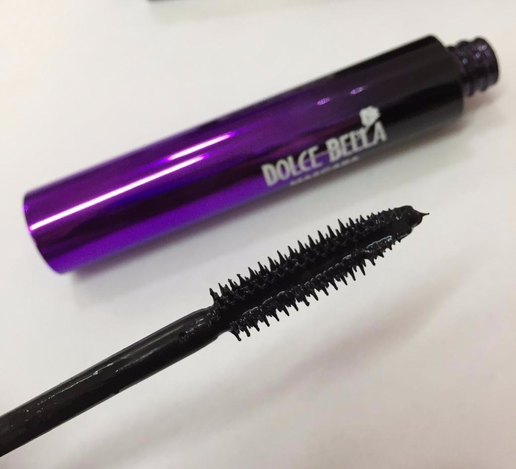 PESTAÑINA DOLCE BELLA