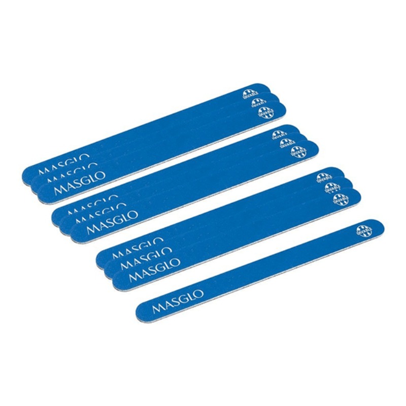 LIMA AZUL PROFESIONAL