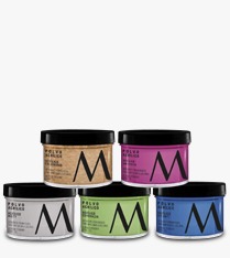 POLVO ACRILICO 7GR MASGLO