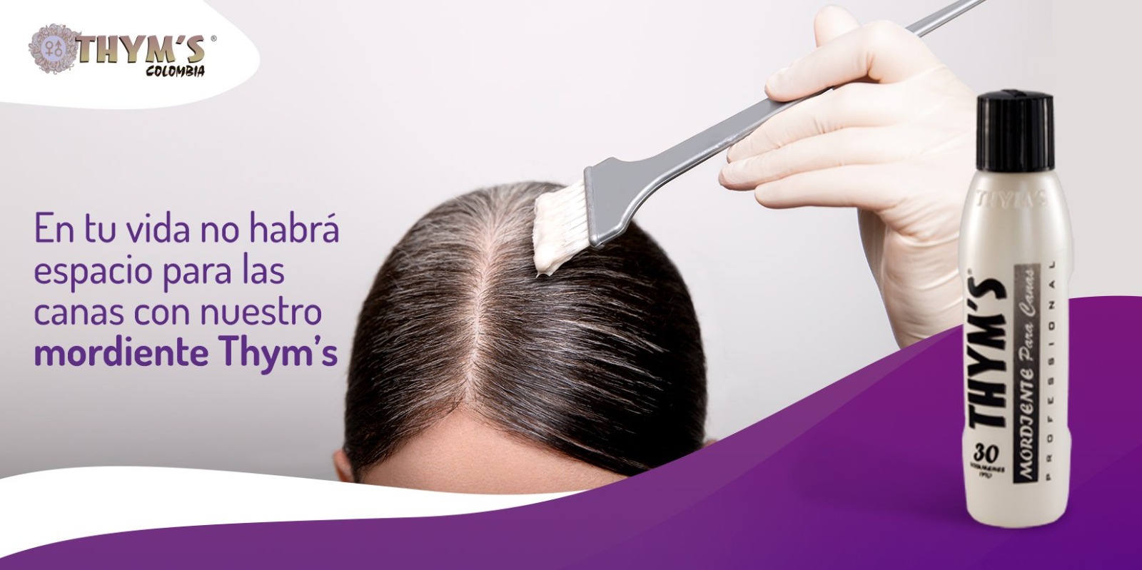 MORDIENTE DE CANAS THYMS
