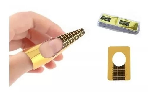 PAQ. MOLDES DE ESCULPIR