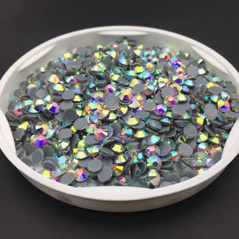 PIEDRA SHAROSKY SS 10 X1440