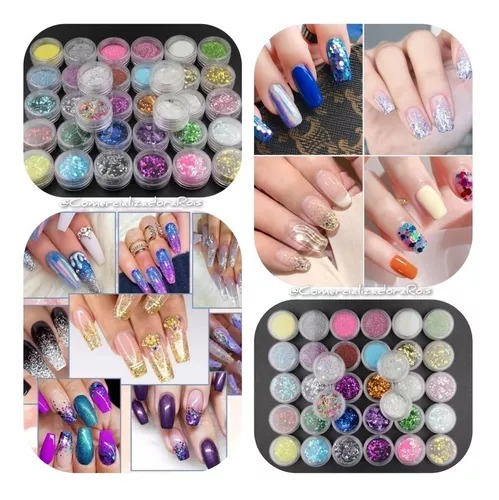 PIEDRAS- DECORACIONES SURTIDAS