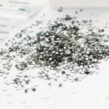 PIEDRAS SHAROSKY X50