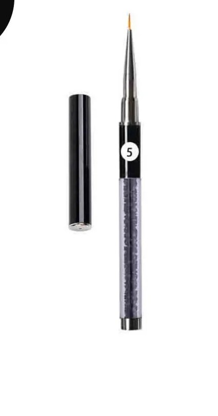 PINCEL LINER DE LUJO