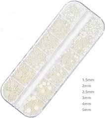 185 PASTILLERO DEC METALIZADO