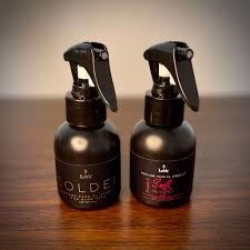 PERFUME CAPILAR LEHIT 120ML