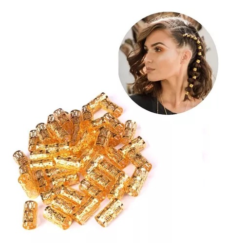 SHAMPOO CANAS CLASICAS DON BARBERO 200ML