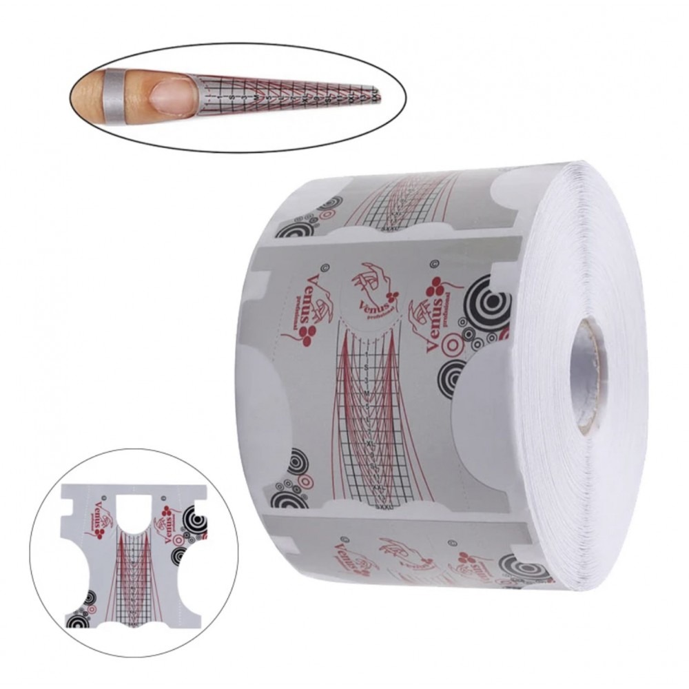 ROLLO MOLDE DE ESCULPIR