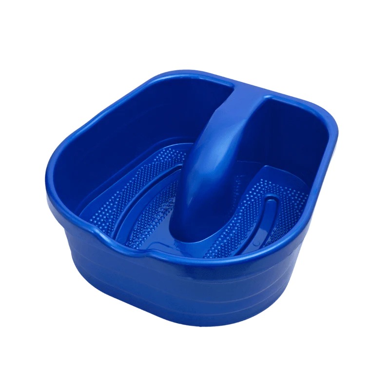 TINA PIES TECNIBELLEZA