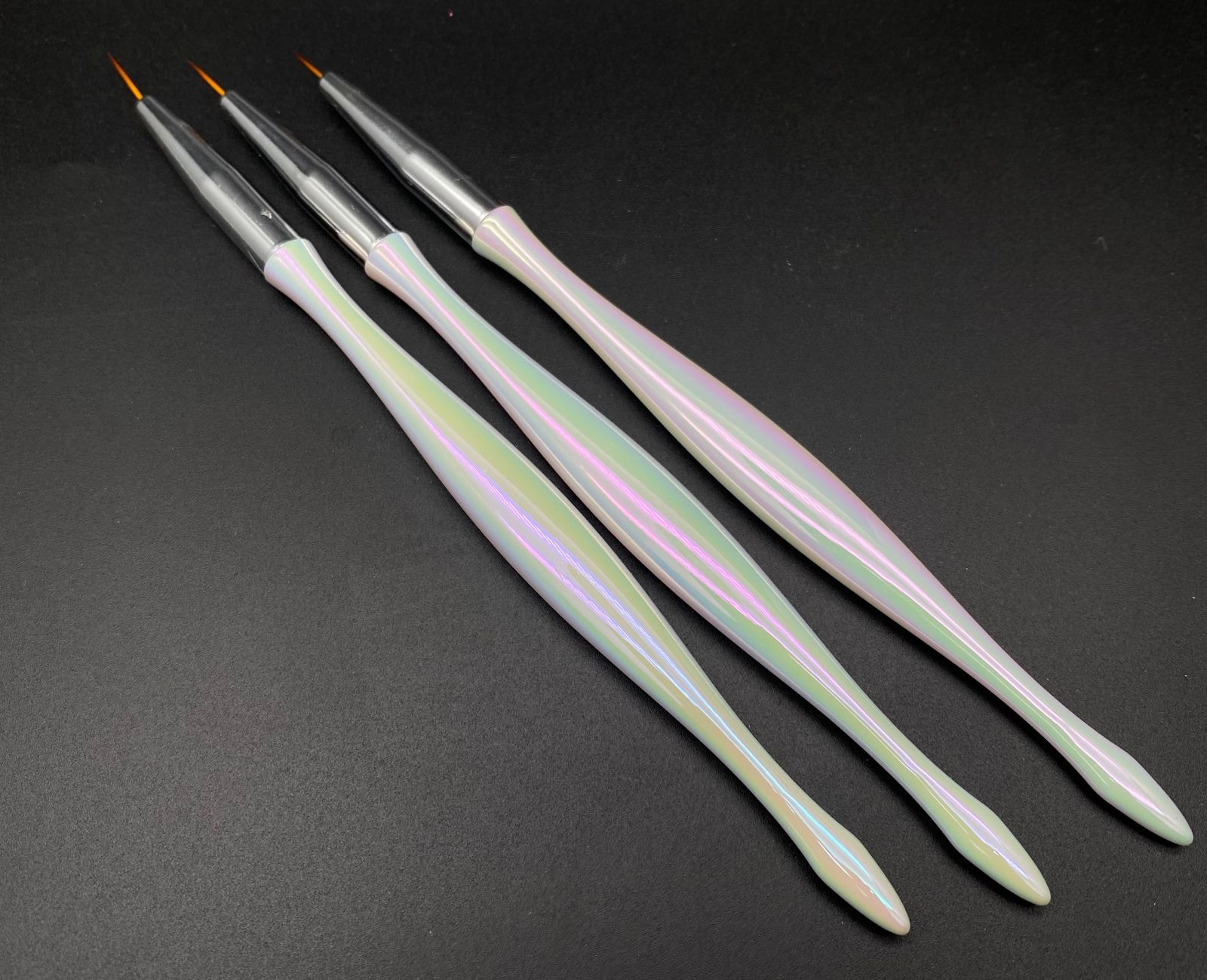 PINCEL LINER TORNASOL