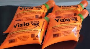 CERA COJIN vizio 200GRS