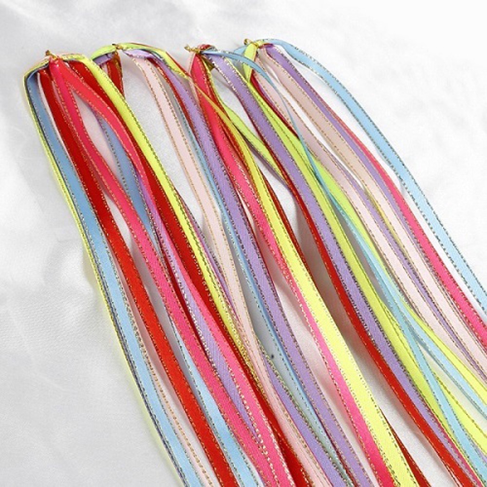 CINTA PEINADO SURTIDA