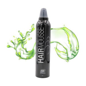 ESPUMA MOLDEADORA X300ML DUVY CLASS