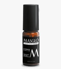 ULTRABOND MASGLO 7ML